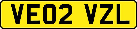 VE02VZL