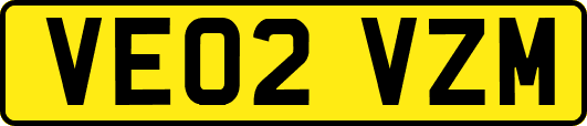 VE02VZM