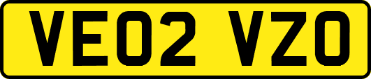 VE02VZO