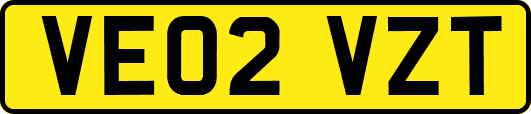 VE02VZT
