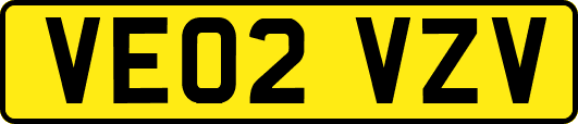 VE02VZV