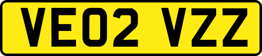 VE02VZZ