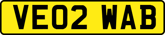 VE02WAB