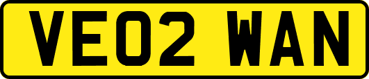 VE02WAN