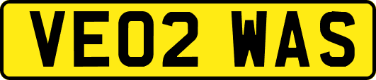 VE02WAS