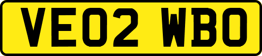 VE02WBO