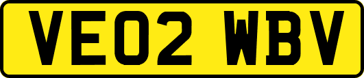 VE02WBV