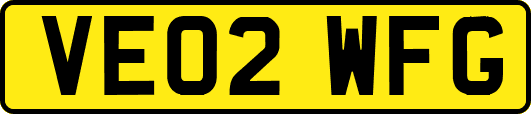 VE02WFG