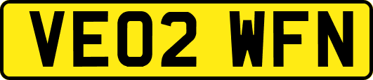 VE02WFN