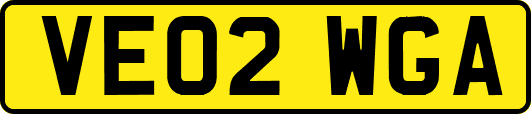 VE02WGA