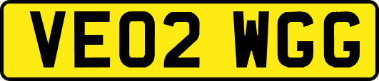 VE02WGG