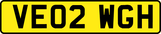 VE02WGH
