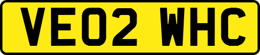 VE02WHC