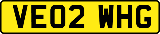 VE02WHG