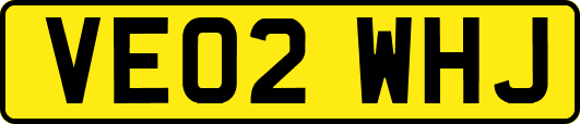 VE02WHJ