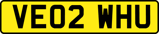 VE02WHU