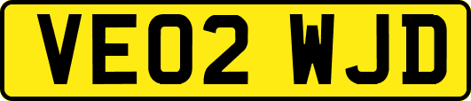 VE02WJD