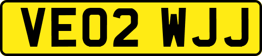 VE02WJJ