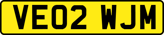 VE02WJM