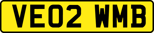 VE02WMB