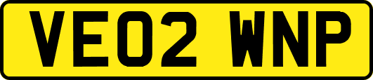 VE02WNP