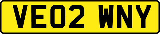 VE02WNY