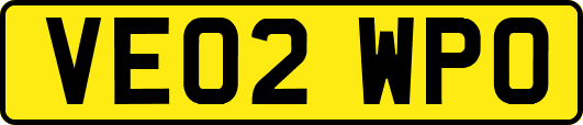 VE02WPO