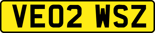 VE02WSZ