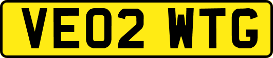 VE02WTG