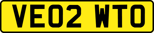 VE02WTO