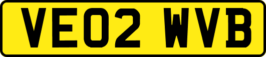 VE02WVB