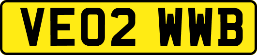 VE02WWB