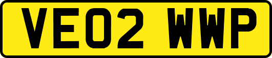VE02WWP