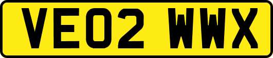 VE02WWX