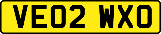 VE02WXO