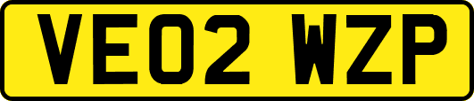 VE02WZP