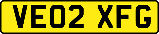VE02XFG