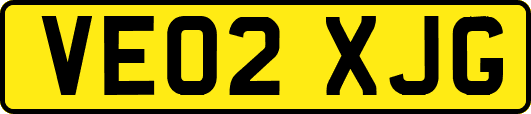 VE02XJG