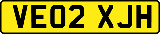 VE02XJH
