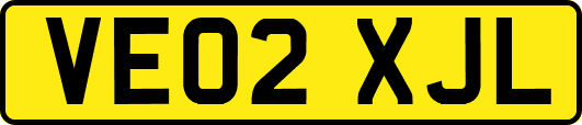 VE02XJL