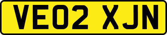 VE02XJN