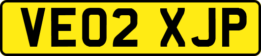 VE02XJP