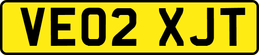 VE02XJT