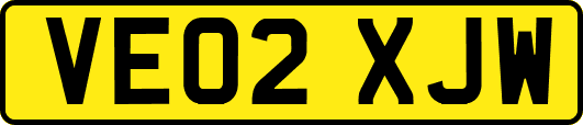 VE02XJW