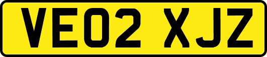 VE02XJZ