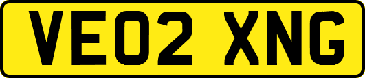 VE02XNG