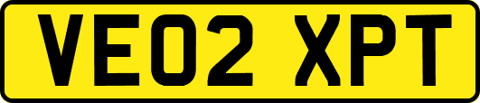 VE02XPT