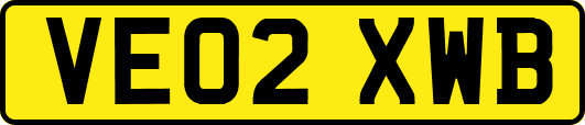 VE02XWB