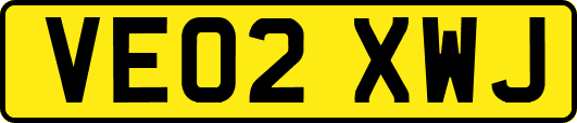 VE02XWJ