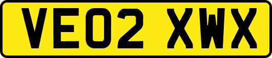 VE02XWX